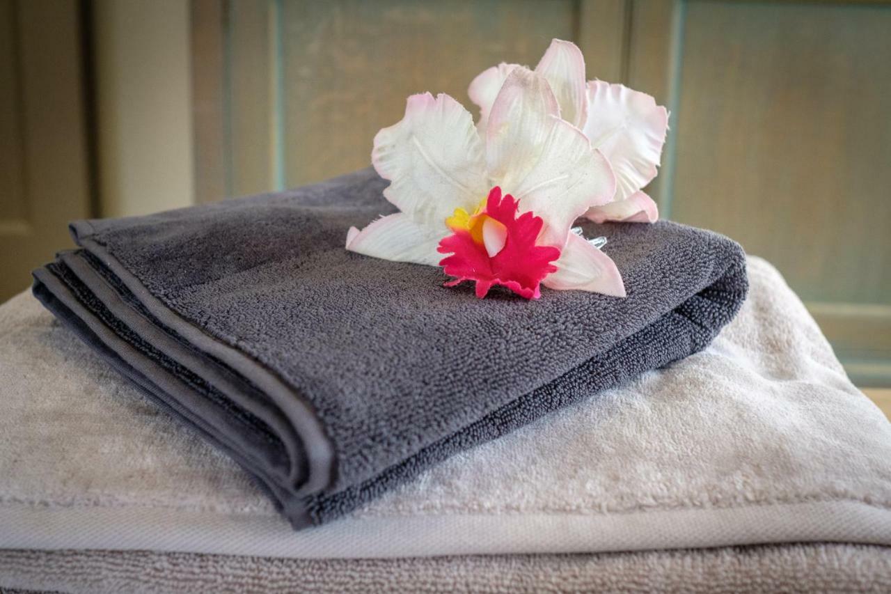 Zente Villa Sint-Laureins Ngoại thất bức ảnh